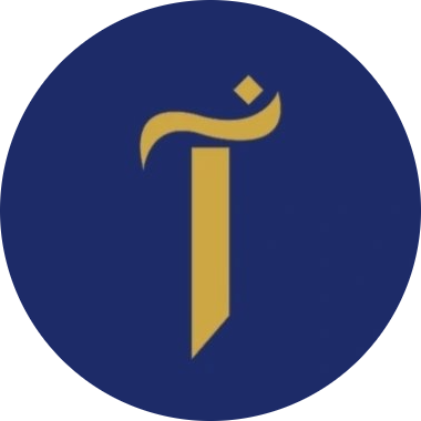 Al Injaz Logo